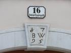 gal/Viena/Visites/Biel_i_Magdalena/Neusiedler_see/_thb_Foto_2008-05-03_14_00_08-000048.jpg