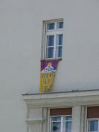 gal/Viena/Visites/Biel_i_Magdalena/Neusiedler_see/_thb_Foto_2008-05-03_14_07_26-000055.jpg