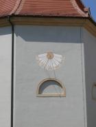 gal/Viena/Visites/Biel_i_Magdalena/Neusiedler_see/_thb_Foto_2008-05-03_14_47_30-000060.jpg