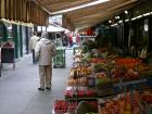 gal/Viena/Visites/Biel_i_Magdalena/altres/_thb_Foto_2008-05-05_11_37_20-000361.jpg
