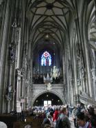 gal/Viena/Visites/Biel_i_Magdalena/altres/_thb_Foto_2008-05-05_16_19_34-000405.jpg