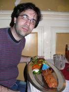 gal/Viena/Visites/Biel_i_Magdalena/altres/_thb_Foto_2008-05-06_20_58_40-000476.jpg