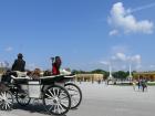 gal/Viena/Visites/Biel_i_Magdalena/schonbrunn/_thb_Foto_2008-05-04_11_52_22-000146.jpg
