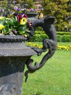 gal/Viena/Visites/Biel_i_Magdalena/schonbrunn/_thb_Foto_2008-05-04_11_59_30-000152.jpg