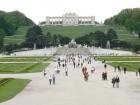 gal/Viena/Visites/Biel_i_Magdalena/schonbrunn/_thb_Foto_2008-05-04_13_33_38-000175.jpg