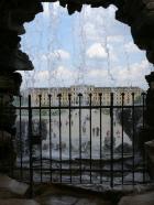 gal/Viena/Visites/Biel_i_Magdalena/schonbrunn/_thb_Foto_2008-05-04_13_49_12-000187.jpg