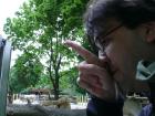 gal/Viena/Visites/Biel_i_Magdalena/schonbrunn/_thb_Foto_2008-05-04_15_08_10-000193.jpg