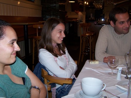 gal/Viena/Visites/Marga_i_Ricardo/1er_Dia/Merce_i_Jaume/Merce_i_Jaume034.jpg