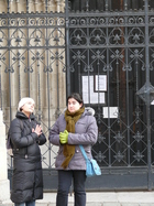 gal/Viena/Visites/Tolita_i_Enriqueta/3r_dia/_thb_3r_dia021.jpg