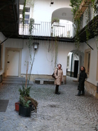 gal/Viena/Visites/Tolita_i_Enriqueta/4rt_dia/_thb_4rt_dia019.jpg