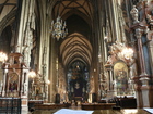 gal/Viena/Visites/Tolita_i_Enriqueta/4rt_dia/_thb_4rt_dia020.jpg