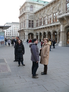 gal/Viena/Visites/Tolita_i_Enriqueta/4rt_dia/_thb_4rt_dia021.jpg