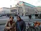 gal/Viena/Visites/Tolita_i_Enriqueta/4rt_dia/_thb_4rt_dia022.jpg