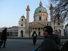 gal/Viena/Visites/Tolita_i_Enriqueta/4rt_dia/_thb_4rt_dia023.jpg