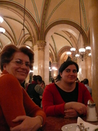 gal/Viena/Visites/Tolita_i_Enriqueta/4rt_dia/_thb_4rt_dia024.jpg