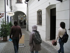 gal/Viena/Visites/Visita_Biel_i_Mantonia/Bratislava/Fotos_Biel_i_Mantonia/_thb_Fotos_Biel_i_Mantonia015.jpg