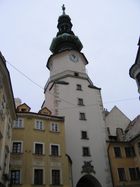 gal/Viena/Visites/Visita_Biel_i_Mantonia/Bratislava/Fotos_Biel_i_Mantonia/_thb_Fotos_Biel_i_Mantonia017.jpg