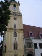 gal/Viena/Visites/Visita_Biel_i_Mantonia/Bratislava/Fotos_Biel_i_Mantonia/_thb_Fotos_Biel_i_Mantonia021.jpg