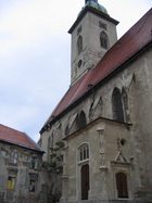 gal/Viena/Visites/Visita_Biel_i_Mantonia/Bratislava/Fotos_Biel_i_Mantonia/_thb_Fotos_Biel_i_Mantonia026.jpg