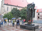 gal/Viena/Visites/Visita_Biel_i_Mantonia/Bratislava/Fotos_Biel_i_Mantonia/_thb_Fotos_Biel_i_Mantonia030.jpg