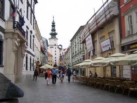 gal/Viena/Visites/Visita_Biel_i_Mantonia/Bratislava/Fotos_Merce_i_Jaume/Fotos_Merce_i_Jaume016.jpg