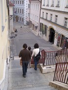 gal/Viena/Visites/Visita_Biel_i_Mantonia/Bratislava/Fotos_Merce_i_Jaume/_thb_Fotos_Merce_i_Jaume012.jpg