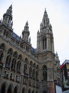 gal/Viena/Visites/Visita_Biel_i_Mantonia/Vienna/Fotos_Biel_i_Mantonia/_thb_Fotos_Biel_i_Mantonia003.jpg