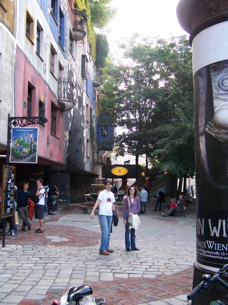 gal/Viena/Visites/Visita_Biel_i_Mantonia/Vienna/Fotos_Merce_i_Jaume/Fotos_Merce_i_Jaume019.jpg