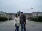 gal/Viena/Visites/Visita_Biel_i_Mantonia/Vienna/Fotos_Merce_i_Jaume/_thb_Fotos_Merce_i_Jaume004.jpg
