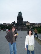 gal/Viena/Visites/Visita_Biel_i_Mantonia/Vienna/Fotos_Merce_i_Jaume/_thb_Fotos_Merce_i_Jaume005.jpg