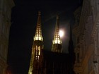 gal/Viena/Visites/Visita_Biel_i_Mantonia/Vienna/Fotos_Merce_i_Jaume/_thb_Fotos_Merce_i_Jaume031.jpg