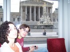 gal/Viena/Visites/Visita_Biel_i_Mantonia/Vienna/Fotos_Merce_i_Jaume/_thb_Fotos_Merce_i_Jaume066.jpg