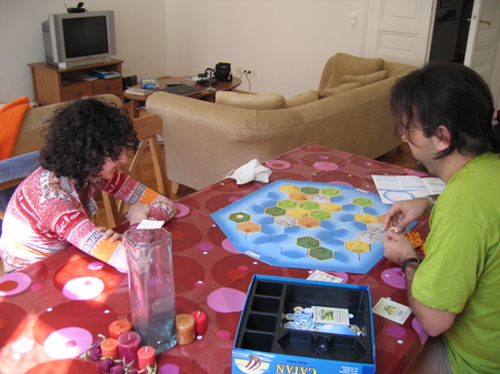 gal/Viena/Visites/Visita_Biel_i_Mantonia/catan/catan003.jpg