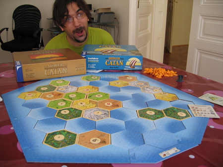 gal/Viena/Visites/Visita_Biel_i_Mantonia/catan/catan004.jpg