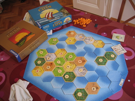 gal/Viena/Visites/Visita_Biel_i_Mantonia/catan/catan005.jpg