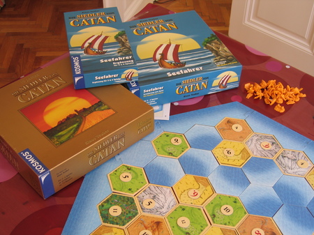 gal/Viena/Visites/Visita_Biel_i_Mantonia/catan/catan006.jpg