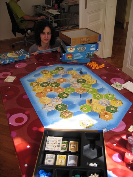 gal/Viena/Visites/Visita_Biel_i_Mantonia/catan/catan008.jpg