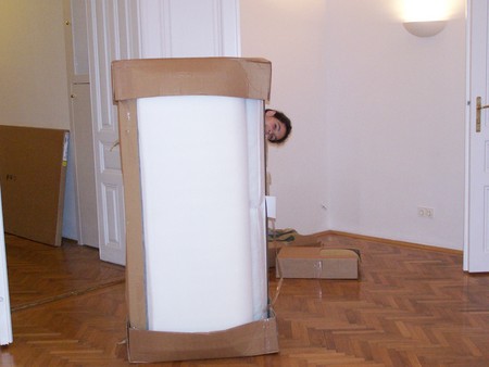 gal/Viena/mobles/mobles002.jpg