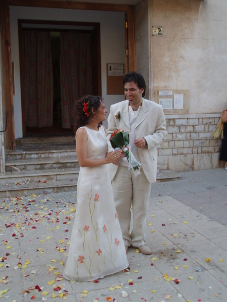 gal/noces/Fotos_Jaume_Mir/Fotos_Jaume_Mir010.jpg