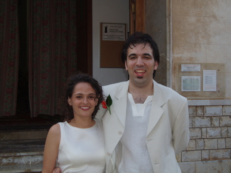 gal/noces/Fotos_Jaume_Mir/Fotos_Jaume_Mir011.jpg