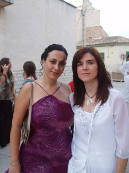 gal/noces/Fotos_Jaume_Mir/Fotos_Jaume_Mir012.jpg