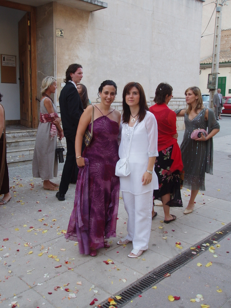 gal/noces/Fotos_Jaume_Mir/Fotos_Jaume_Mir013.jpg