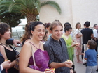 gal/noces/Fotos_Jaume_Mir/_thb_Fotos_Jaume_Mir002.jpg