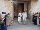 gal/noces/Fotos_Jaume_Mir/_thb_Fotos_Jaume_Mir004.jpg