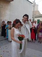 gal/noces/Fotos_Jaume_Mir/_thb_Fotos_Jaume_Mir005.jpg