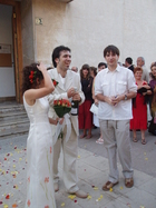 gal/noces/Fotos_Jaume_Mir/_thb_Fotos_Jaume_Mir006.jpg