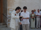 gal/noces/Fotos_Jaume_Mir/_thb_Fotos_Jaume_Mir007.jpg