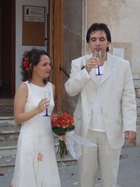 gal/noces/Fotos_Jaume_Mir/_thb_Fotos_Jaume_Mir009.jpg