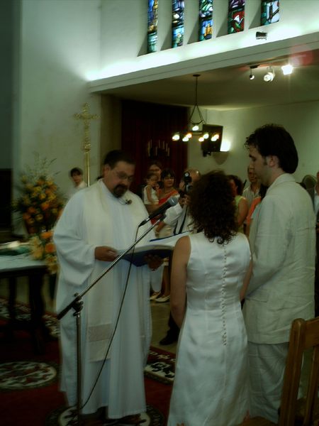 gal/noces/fotos_Aina/Fotos_Aina002.jpg