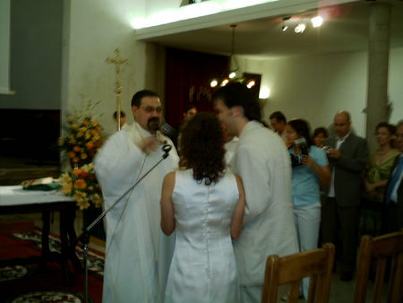 gal/noces/fotos_Aina/Fotos_Aina004.jpg